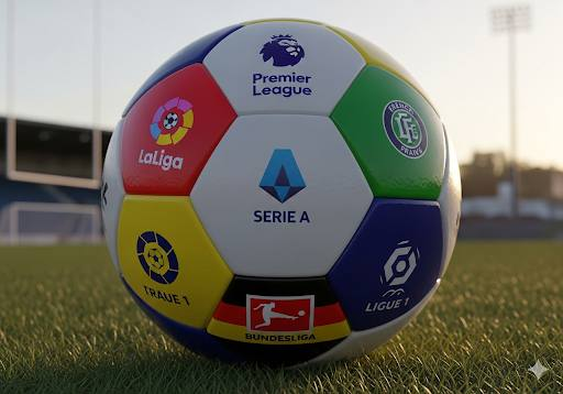 视频下载软件界面展示